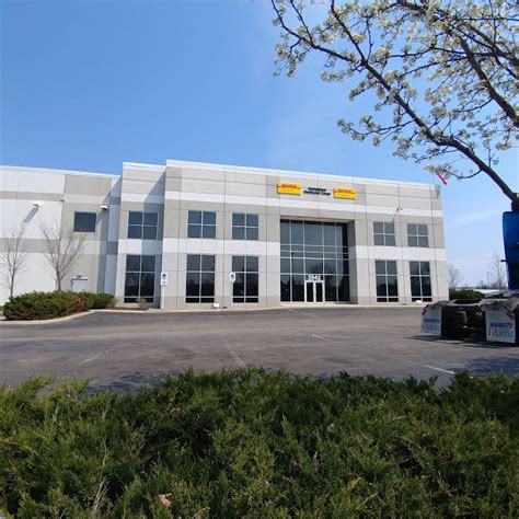 Dhl groveport oh. Things To Know About Dhl groveport oh. 